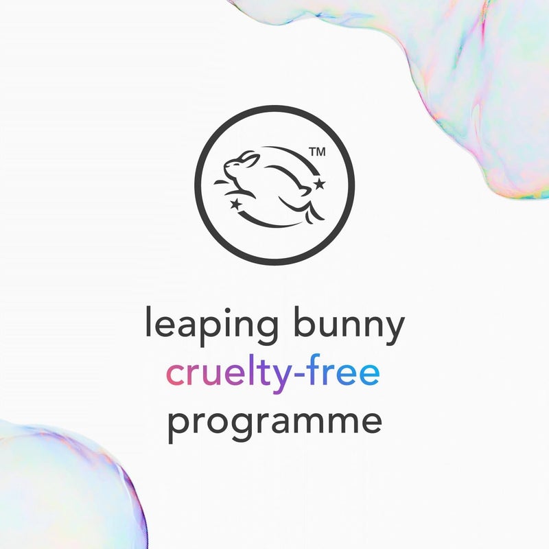 Method صابون يد جل طبيعي من ميثود برائحة اللافندر الفرنسي 354 مل - Image 4